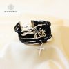 Gelang I Love Jesus