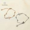 Gelang Tabitha