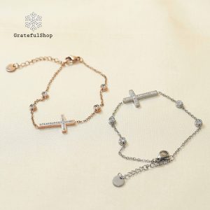 Gelang Tabitha