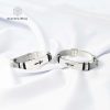 Gelang White Knight
