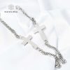 Gelang Yefta