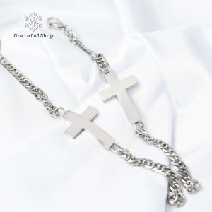 Gelang Yefta