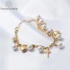Gelang Kyla