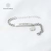 Gelang Hope In Love