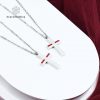 Kalung Salib Indonesia