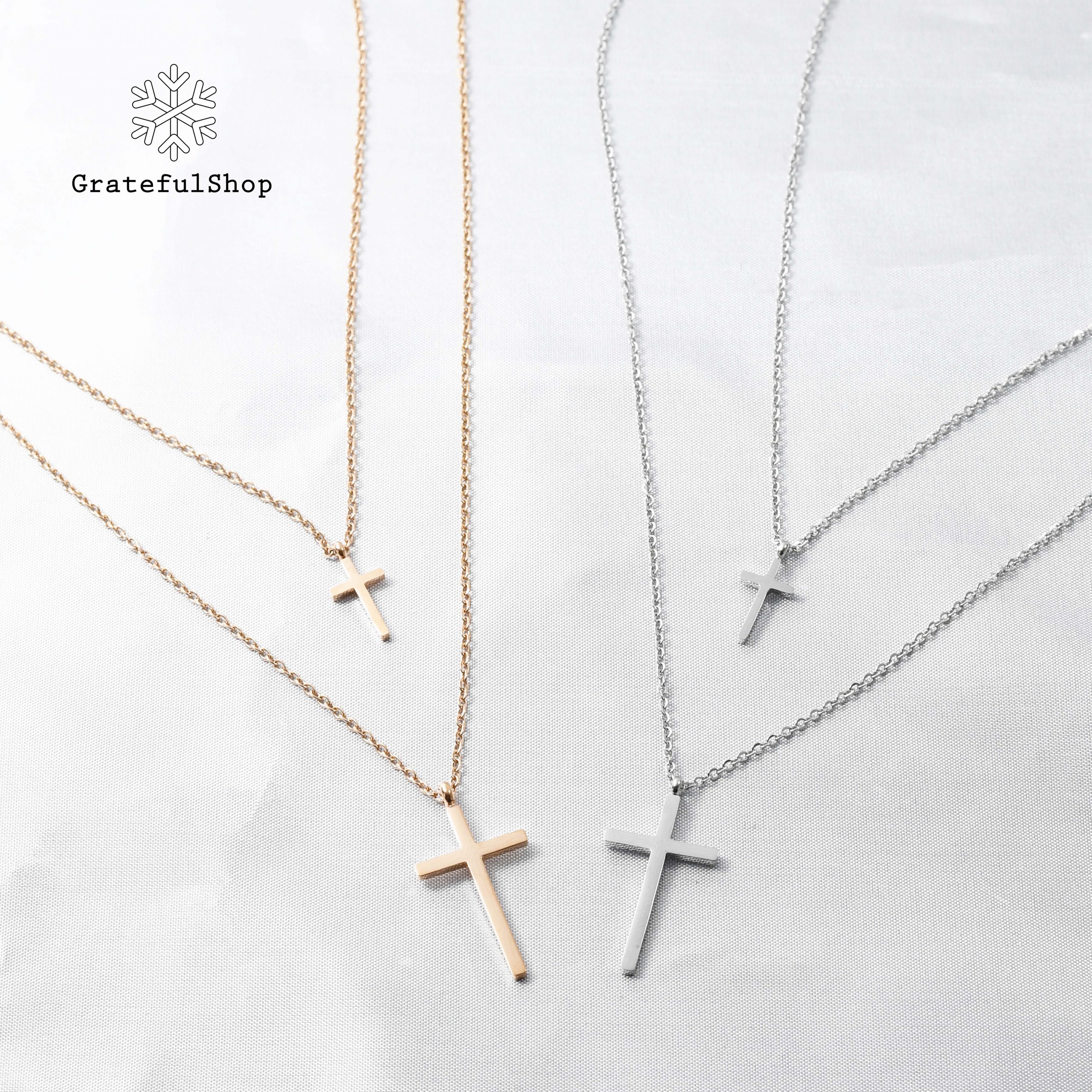 Kalung Abigail - Image 3