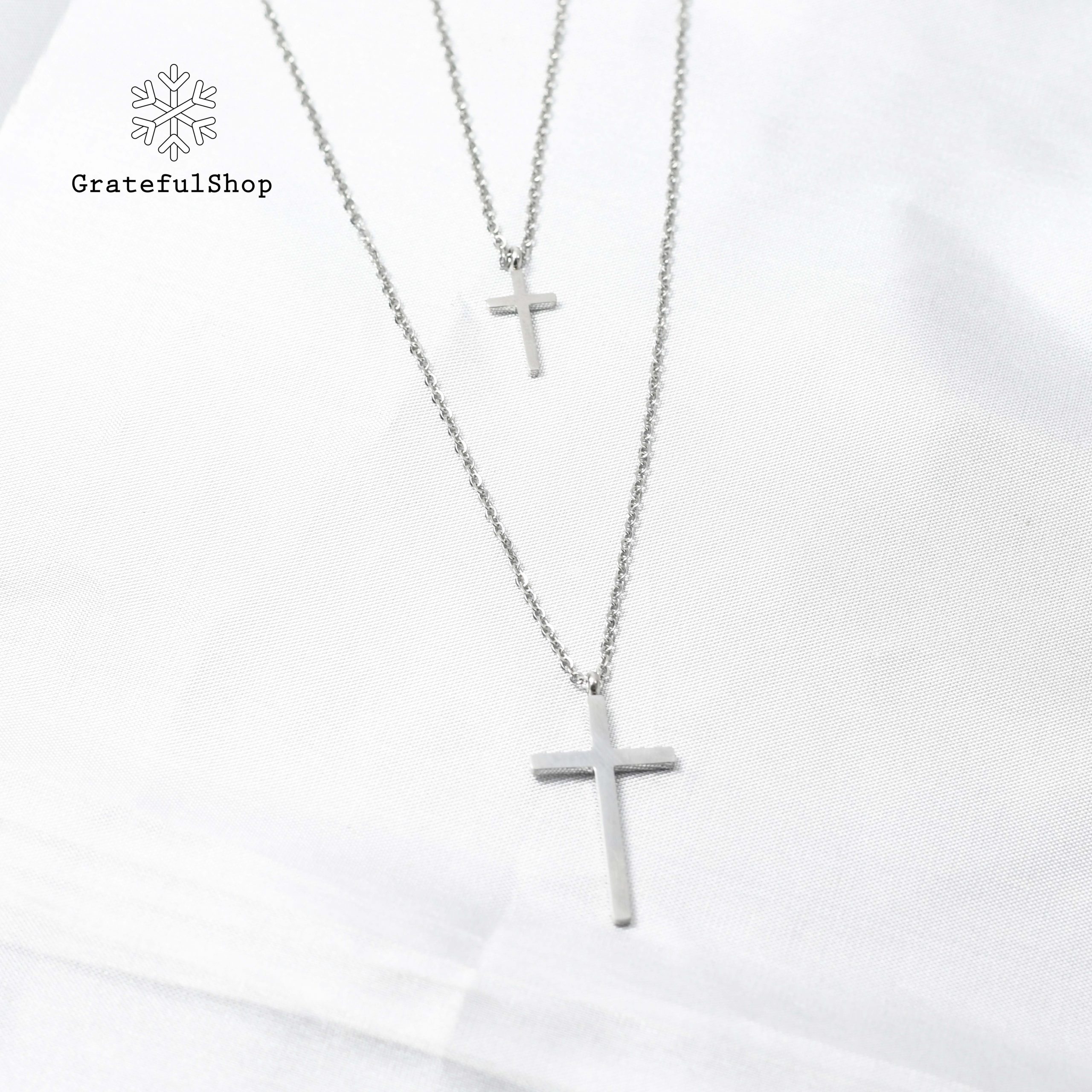 Kalung Abigail - Image 2