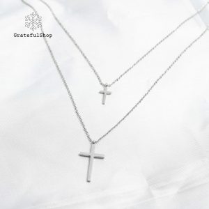 Kalung Abigail
