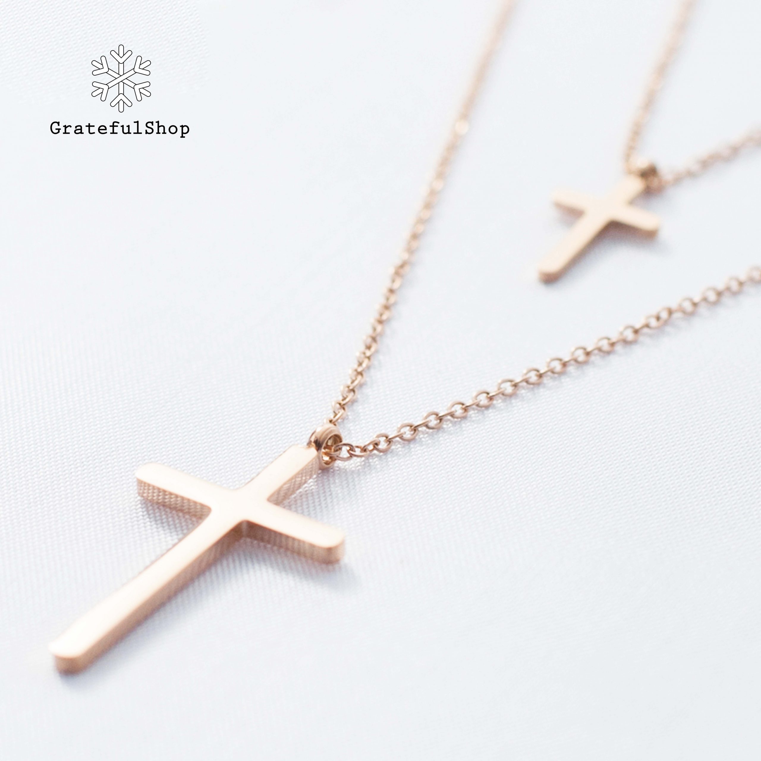 Kalung Abigail - Image 4