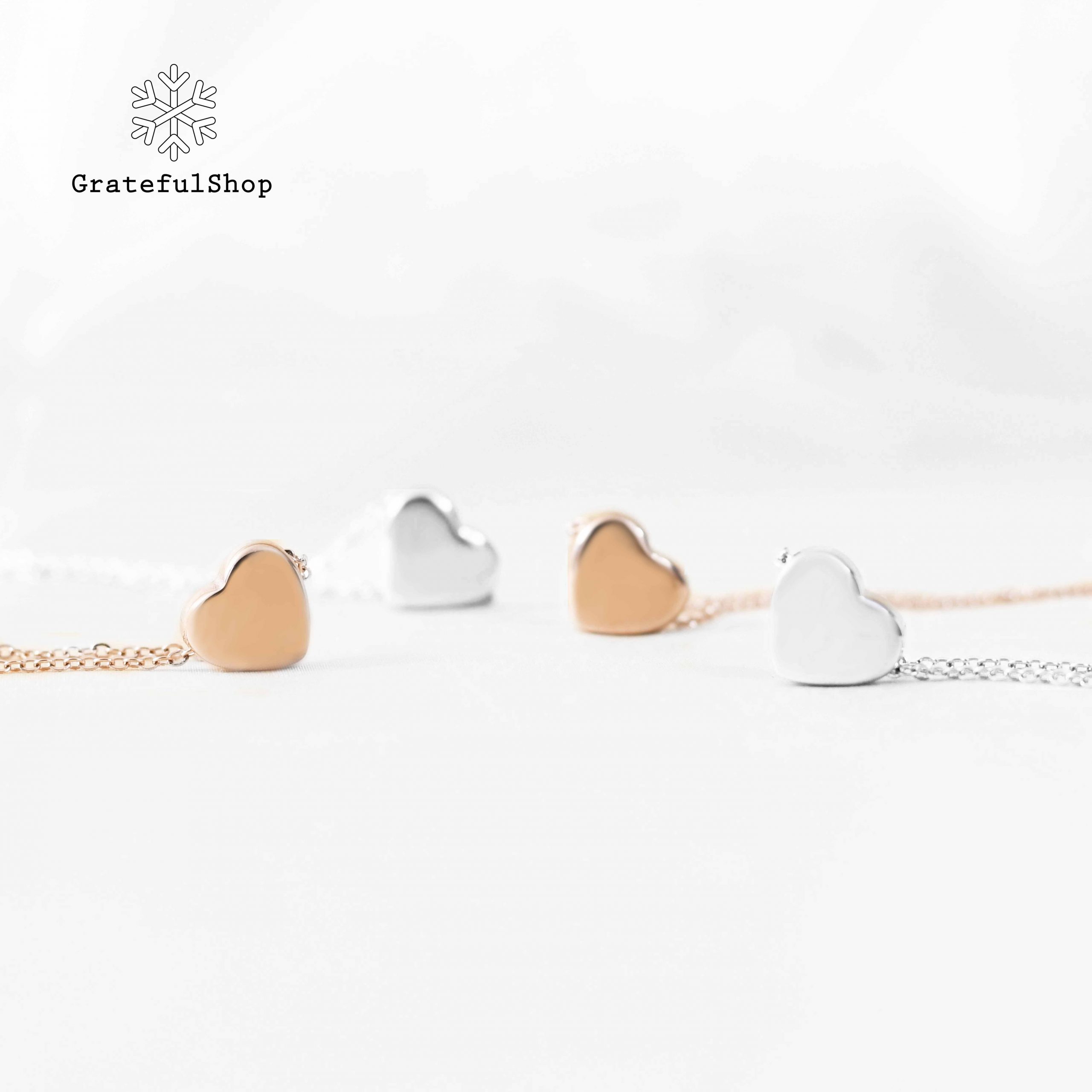 Kalung Agape - Image 4