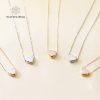 Kalung Agape