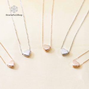 Kalung Agape