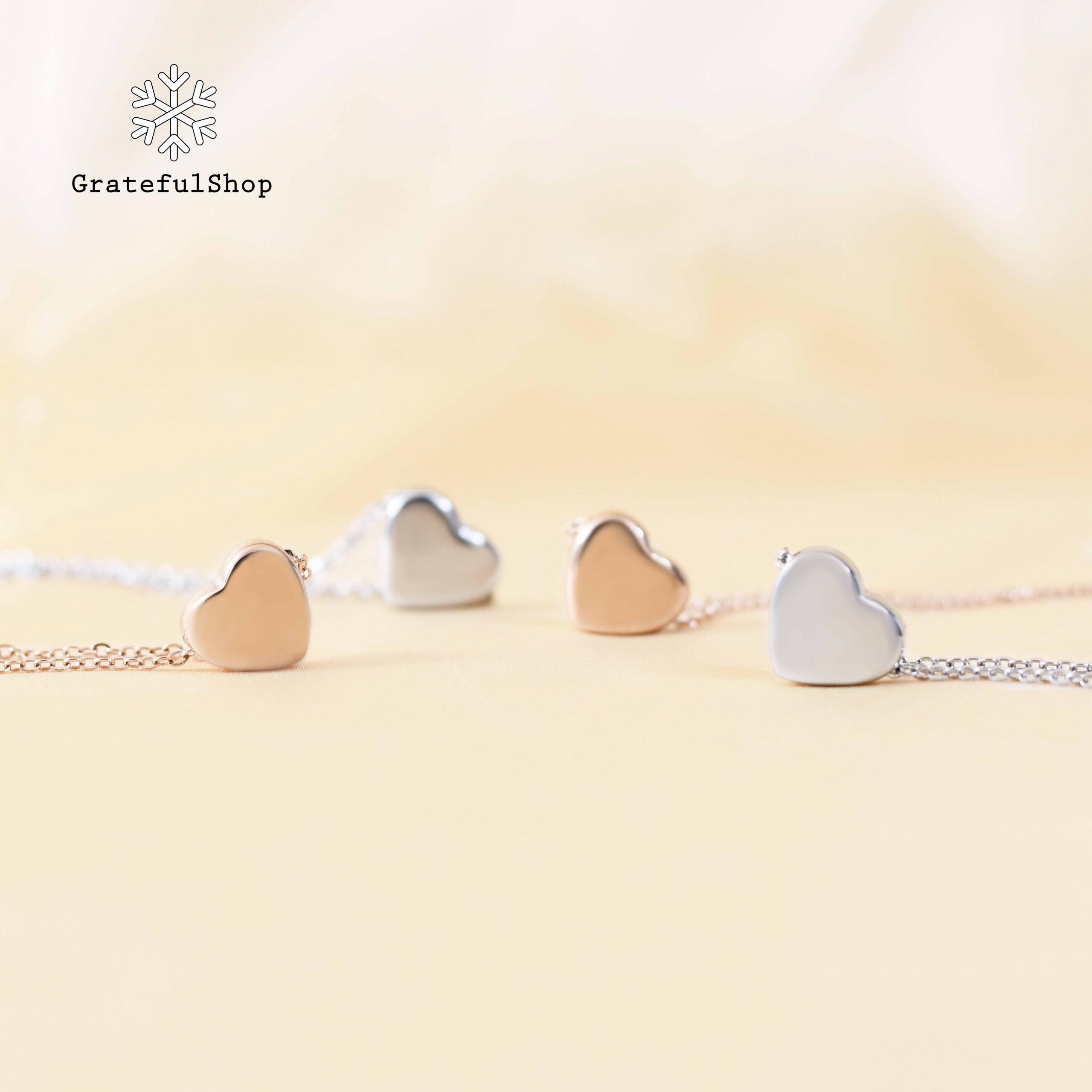 Kalung Agape - Image 2