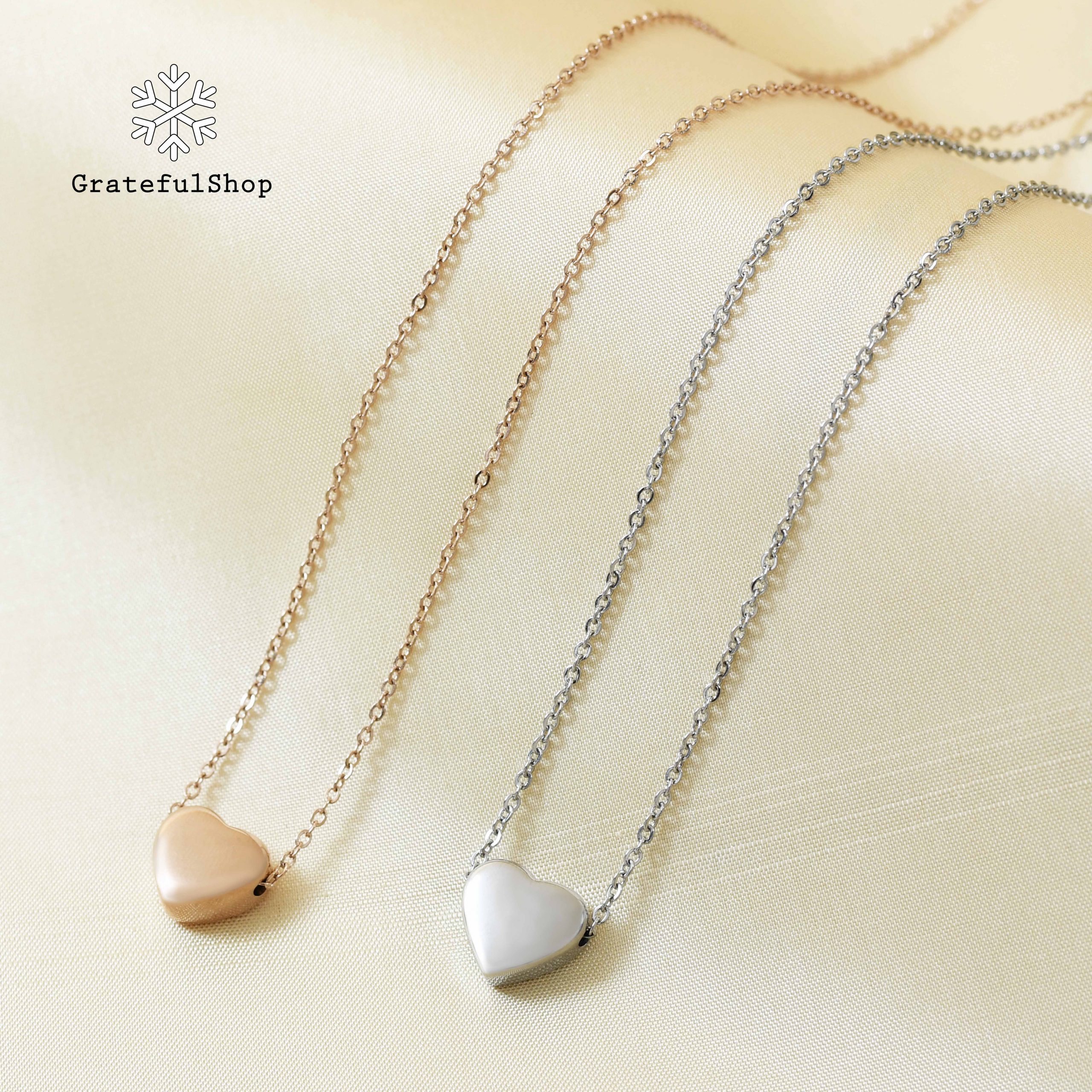 Kalung Agape - Image 3