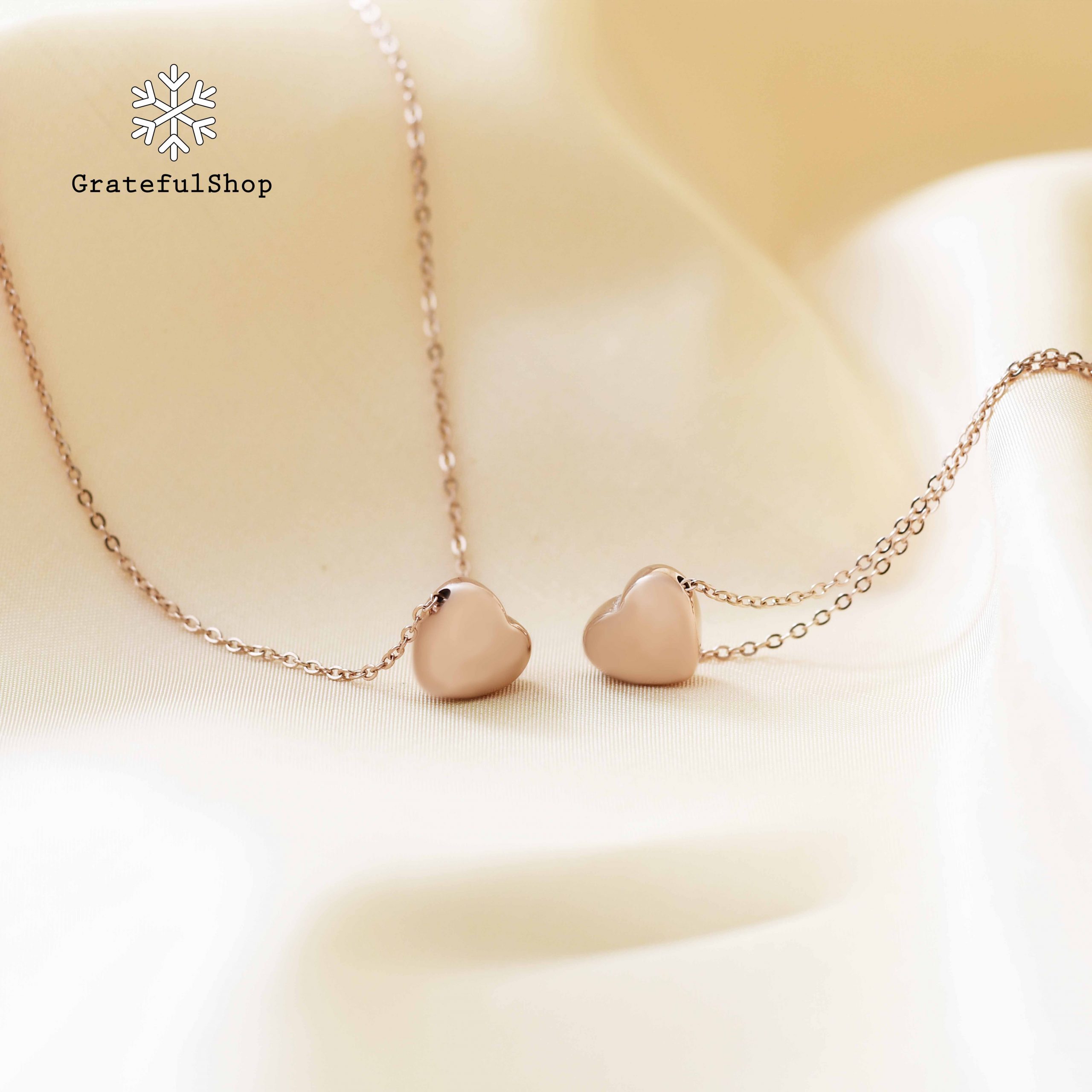 Kalung Agape - Image 5