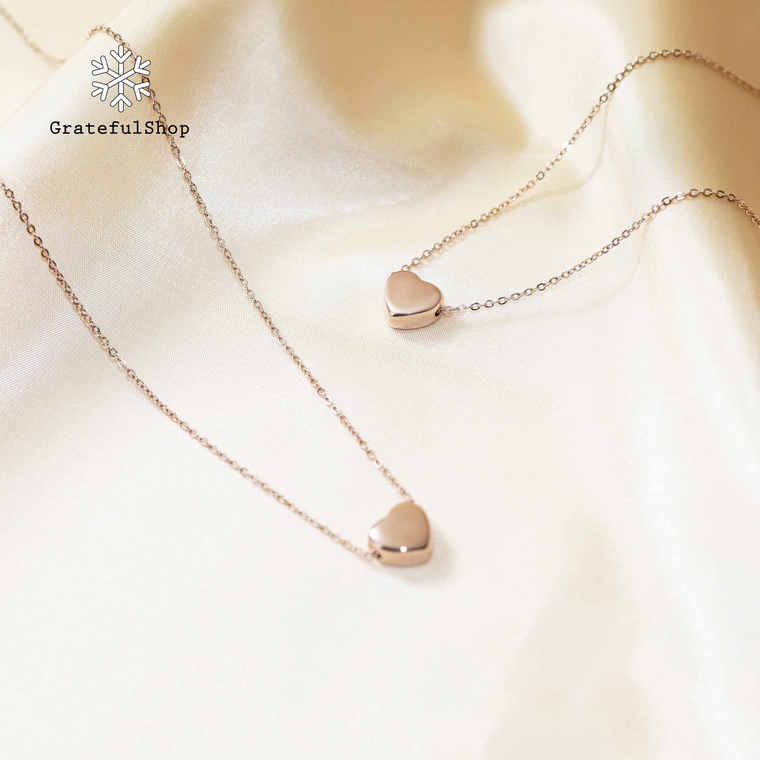 Kalung Agape - Image 6