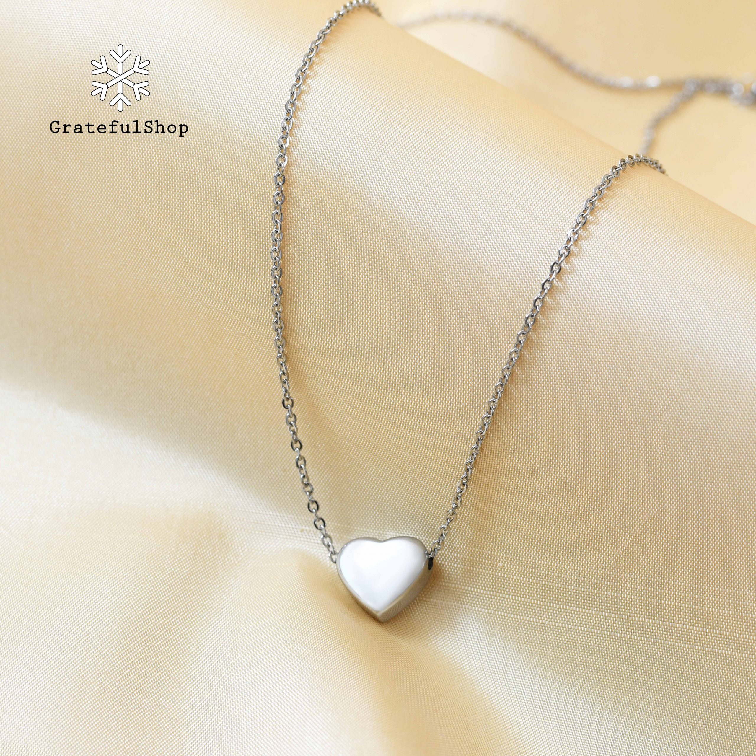 Kalung Agape - Image 7