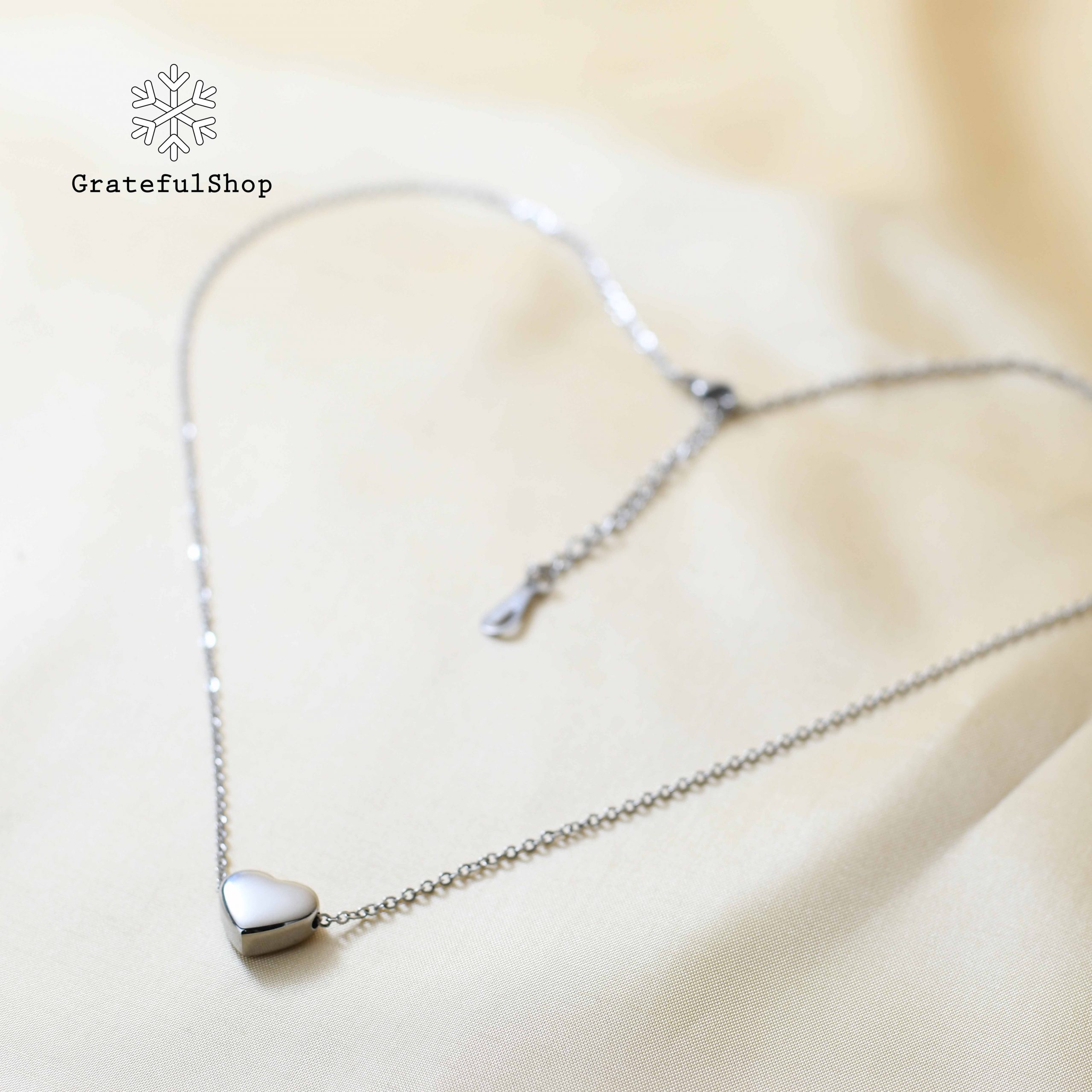 Kalung Agape - Image 10