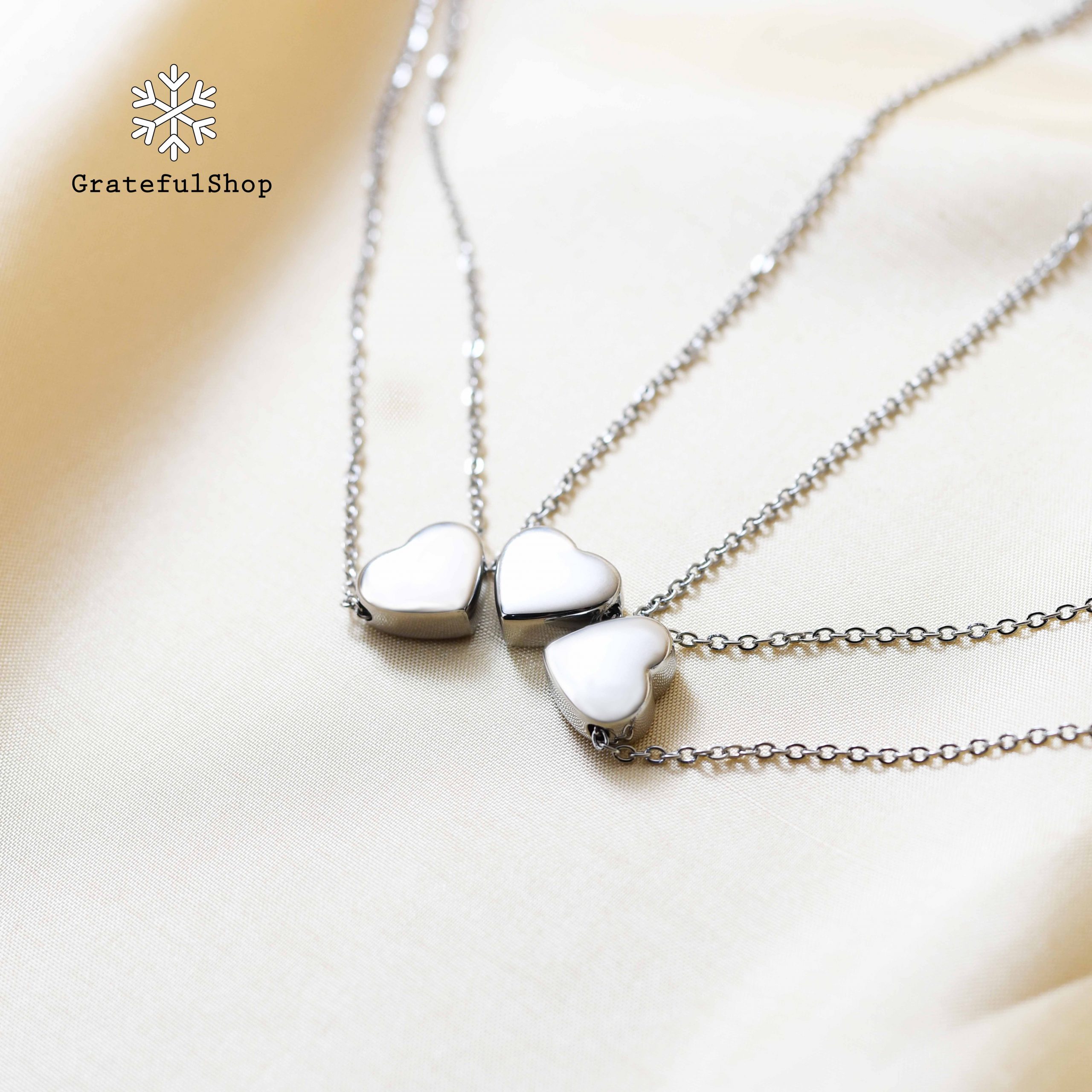 Kalung Agape - Image 8
