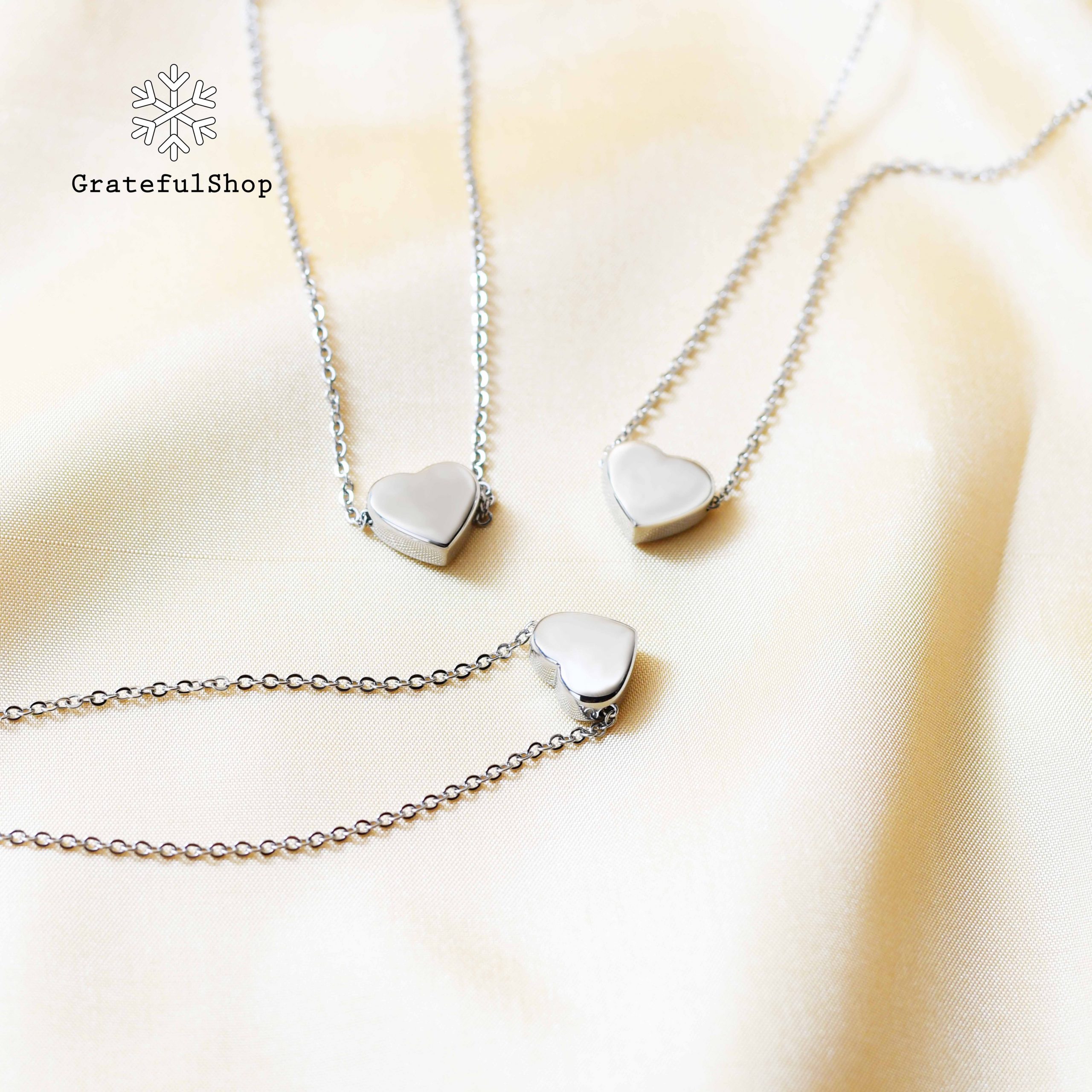 Kalung Agape - Image 9