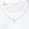 Kalung Amarise