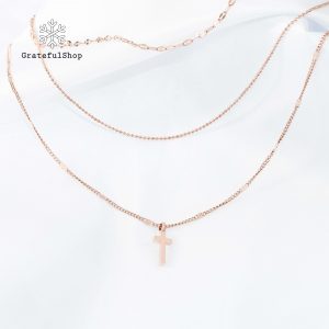 Kalung Amarise