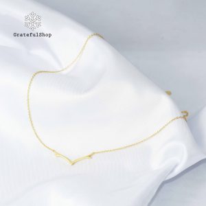 Kalung Antler