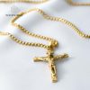 Kalung Corpus Jesus
