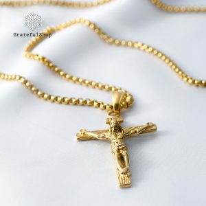 Kalung Corpus Jesus