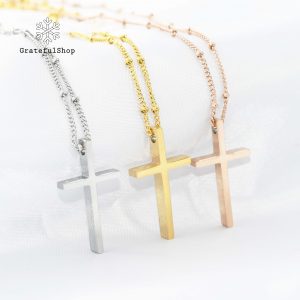 Kalung Sion