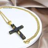 Kalung DBK