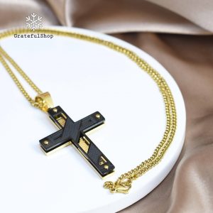 Kalung DBK