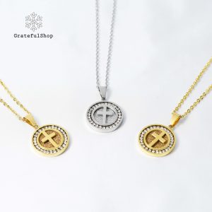 Kalung Ekklesia