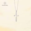 Kalung Jesus