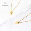 Kalung Cross Karen