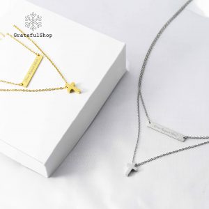Kalung Karenina