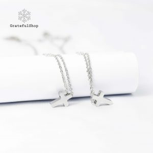 Kalung Kezia