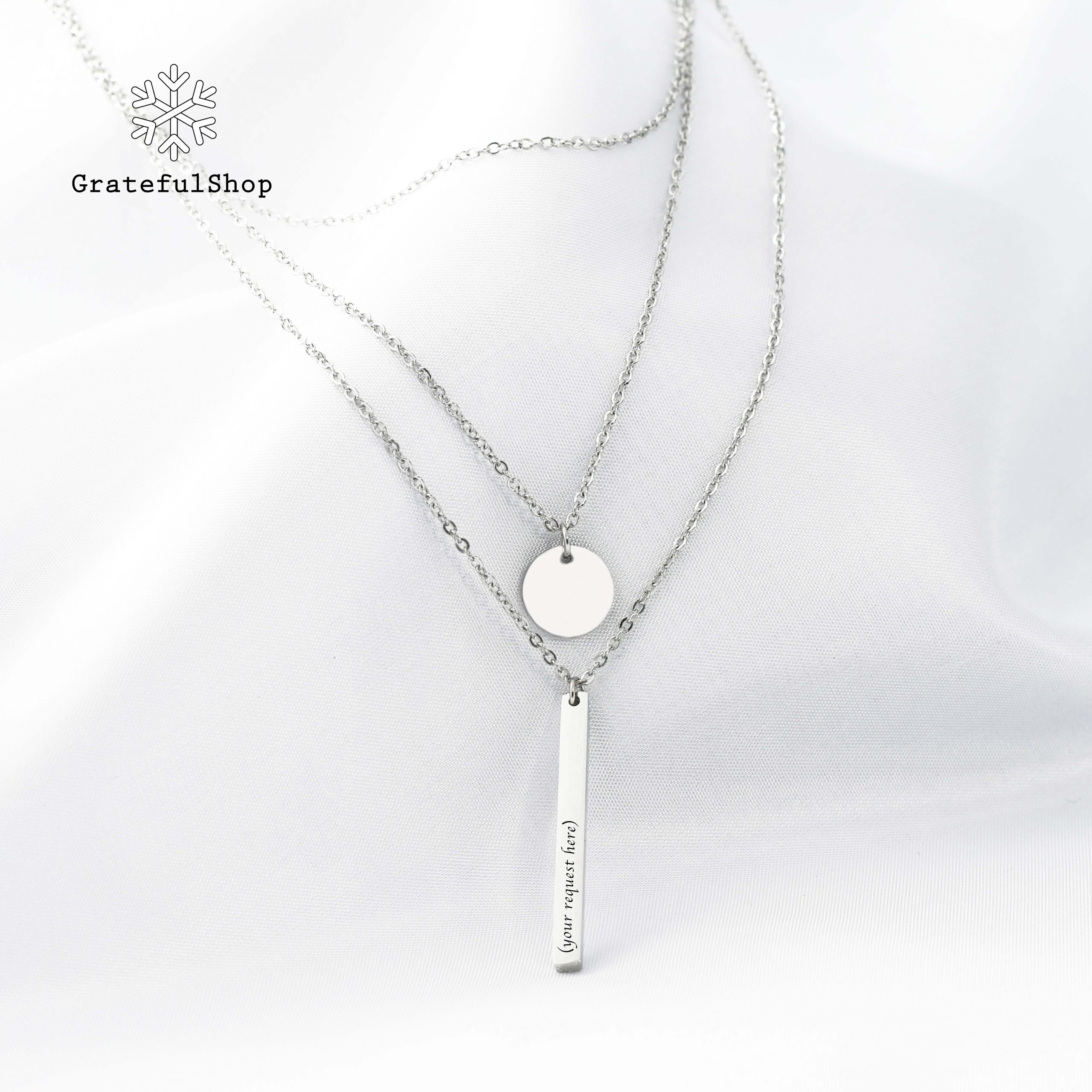Kalung Lousiana - Image 4