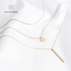 Kalung Lousiana