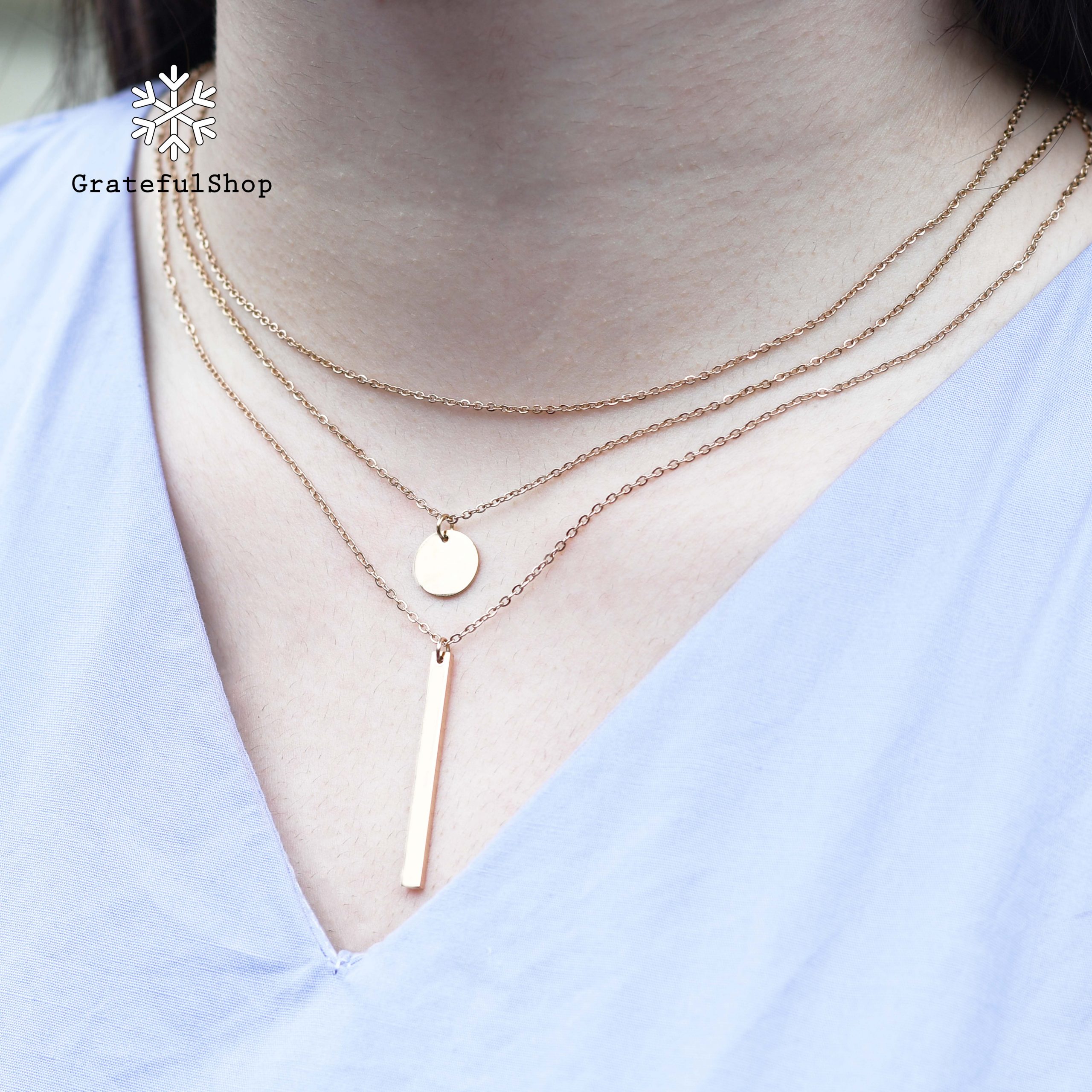 Kalung Lousiana - Image 6
