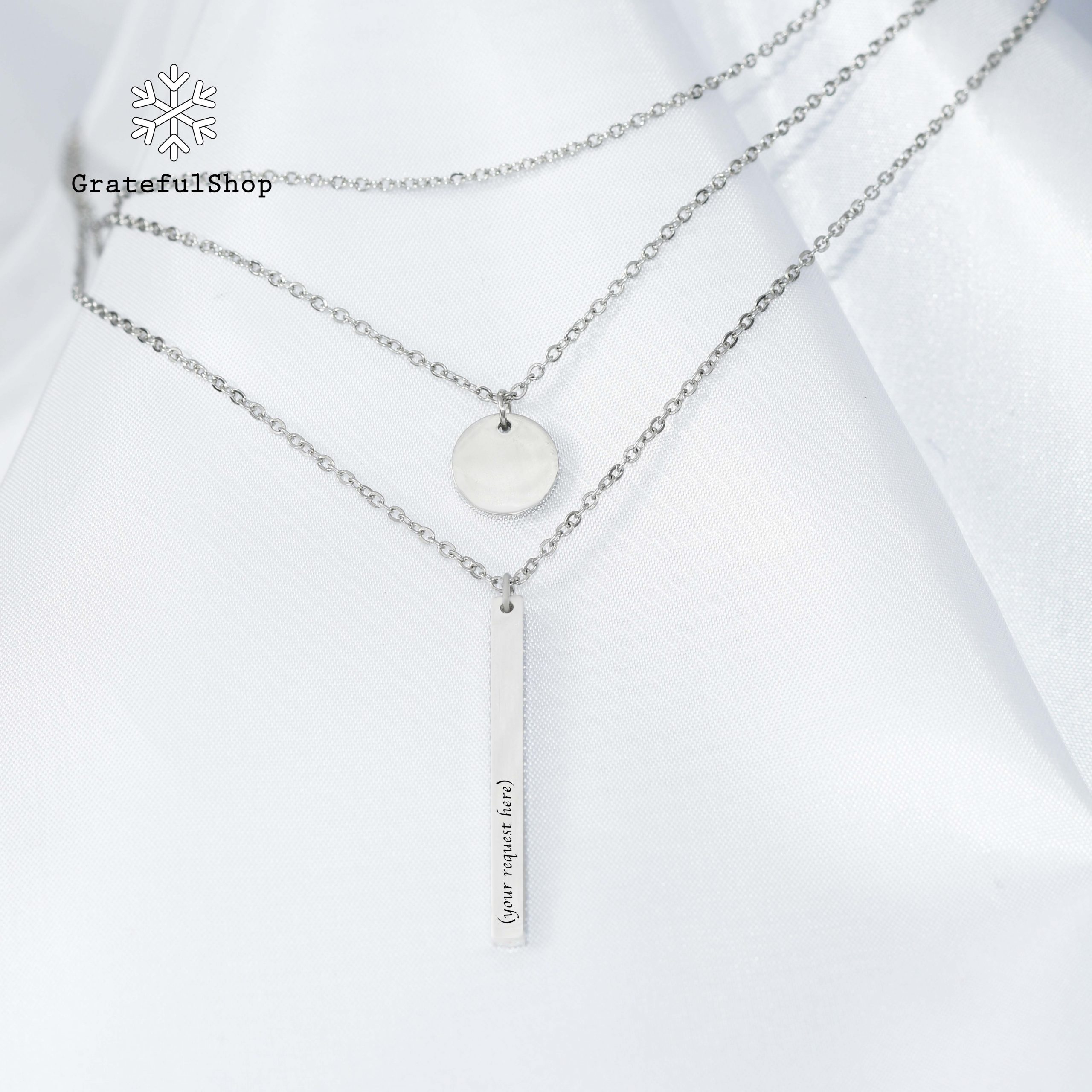 Kalung Lousiana - Image 5