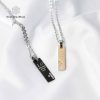 Kalung Love Couple