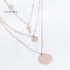 Kalung Naomi