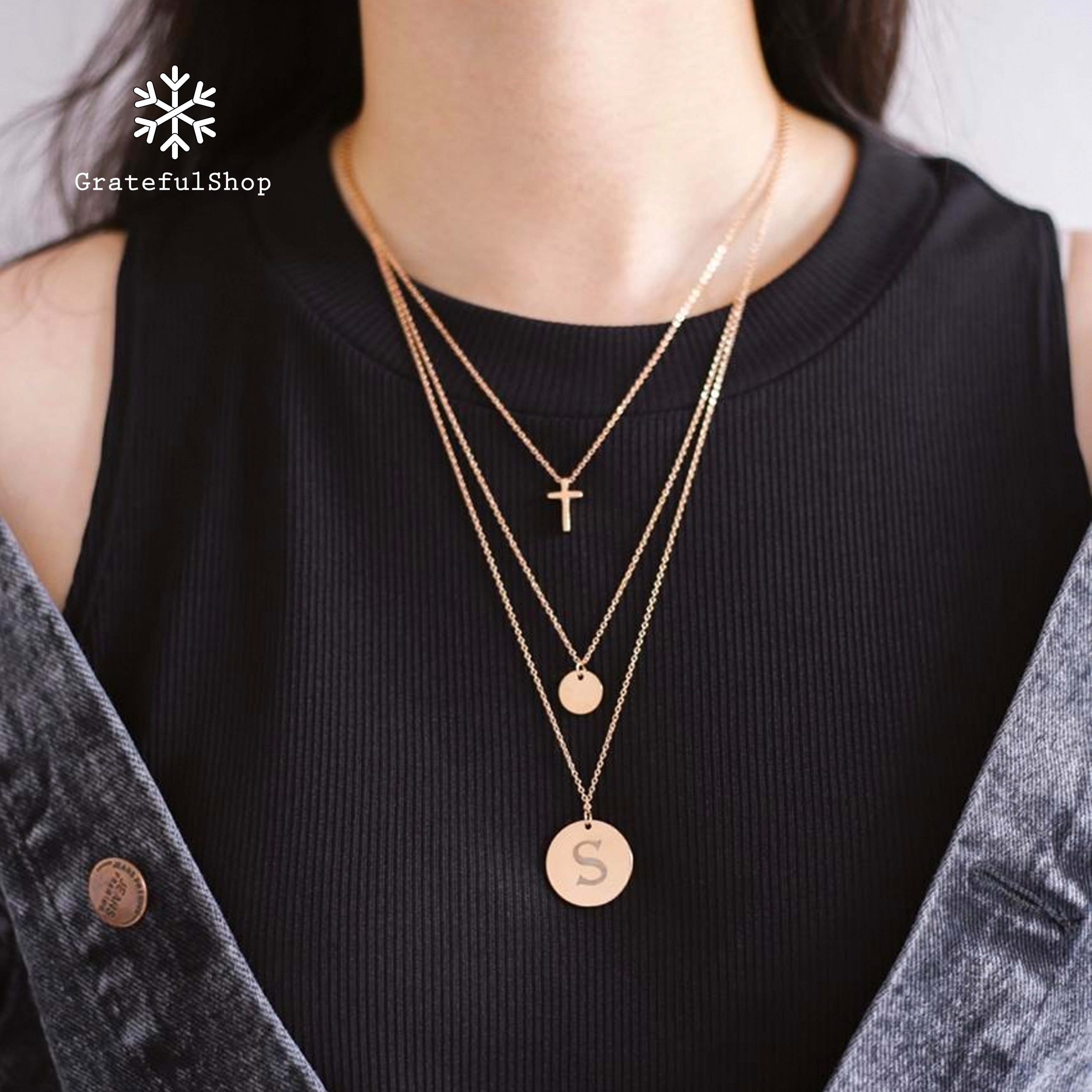 Kalung Naomi - Image 3
