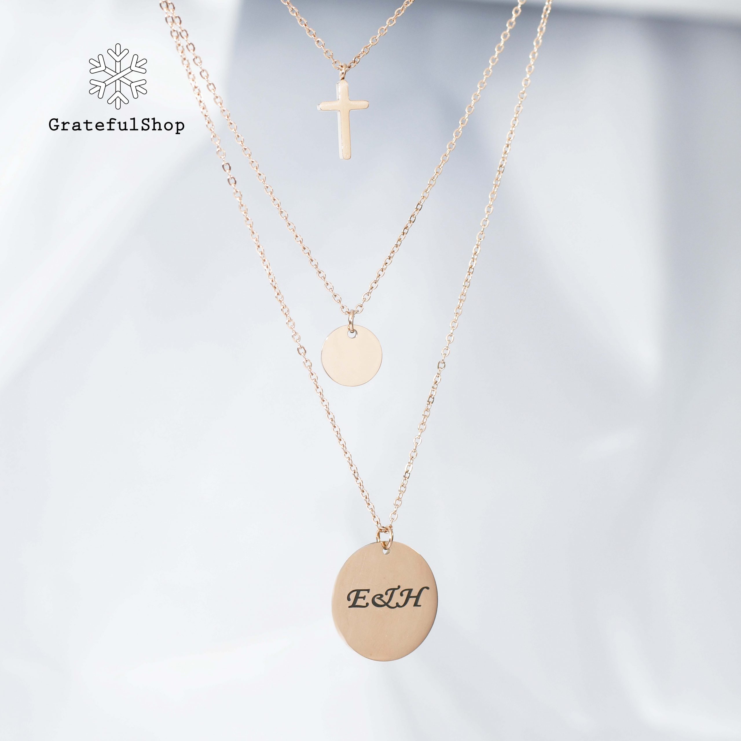 Kalung Naomi - Image 2