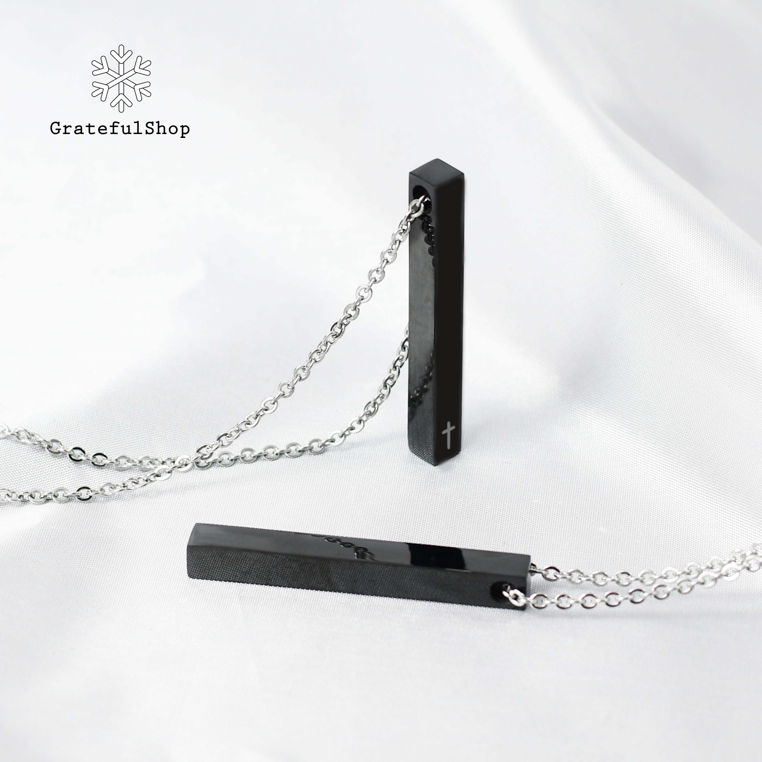 Kalung Otniel - Image 9