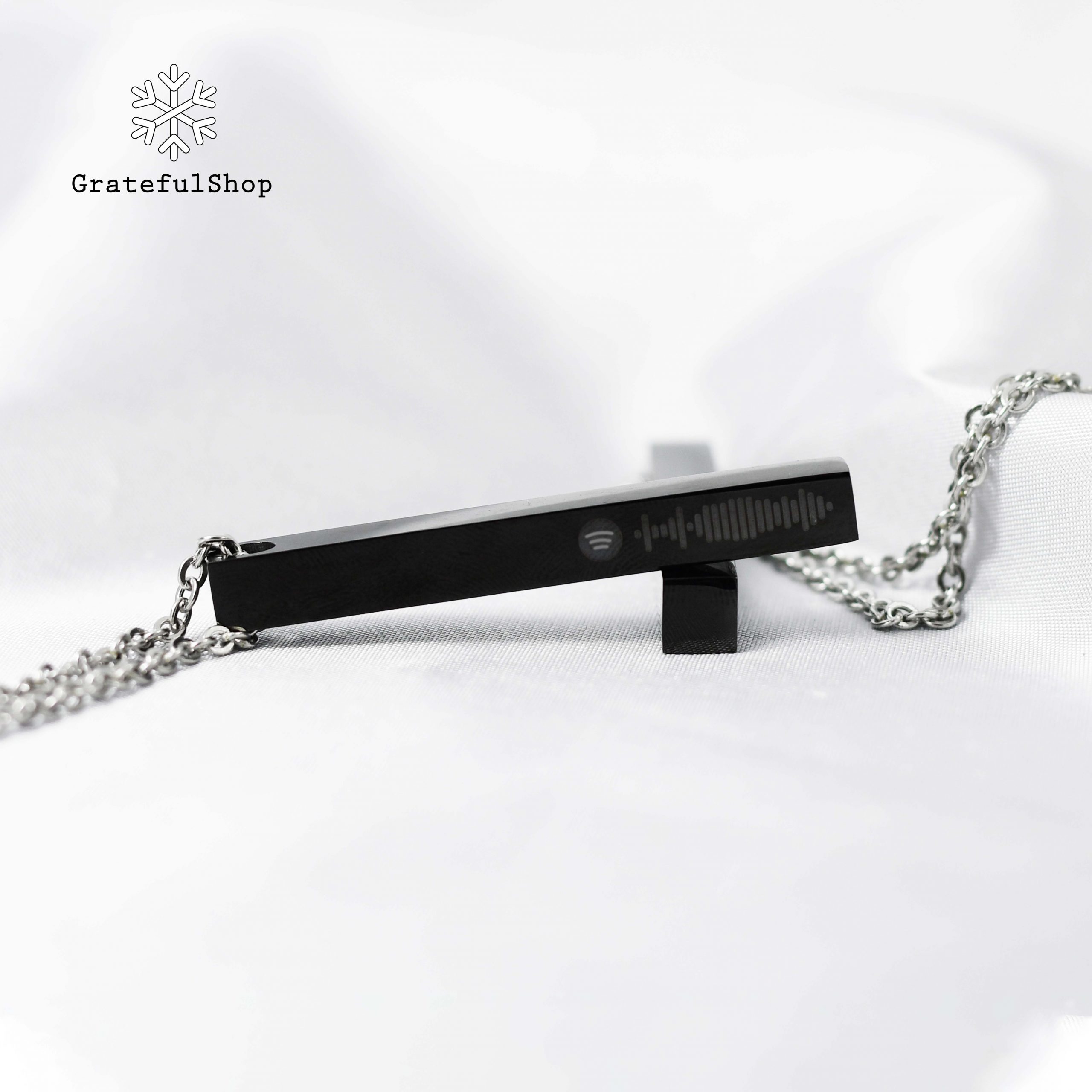 Kalung Otniel - Image 8