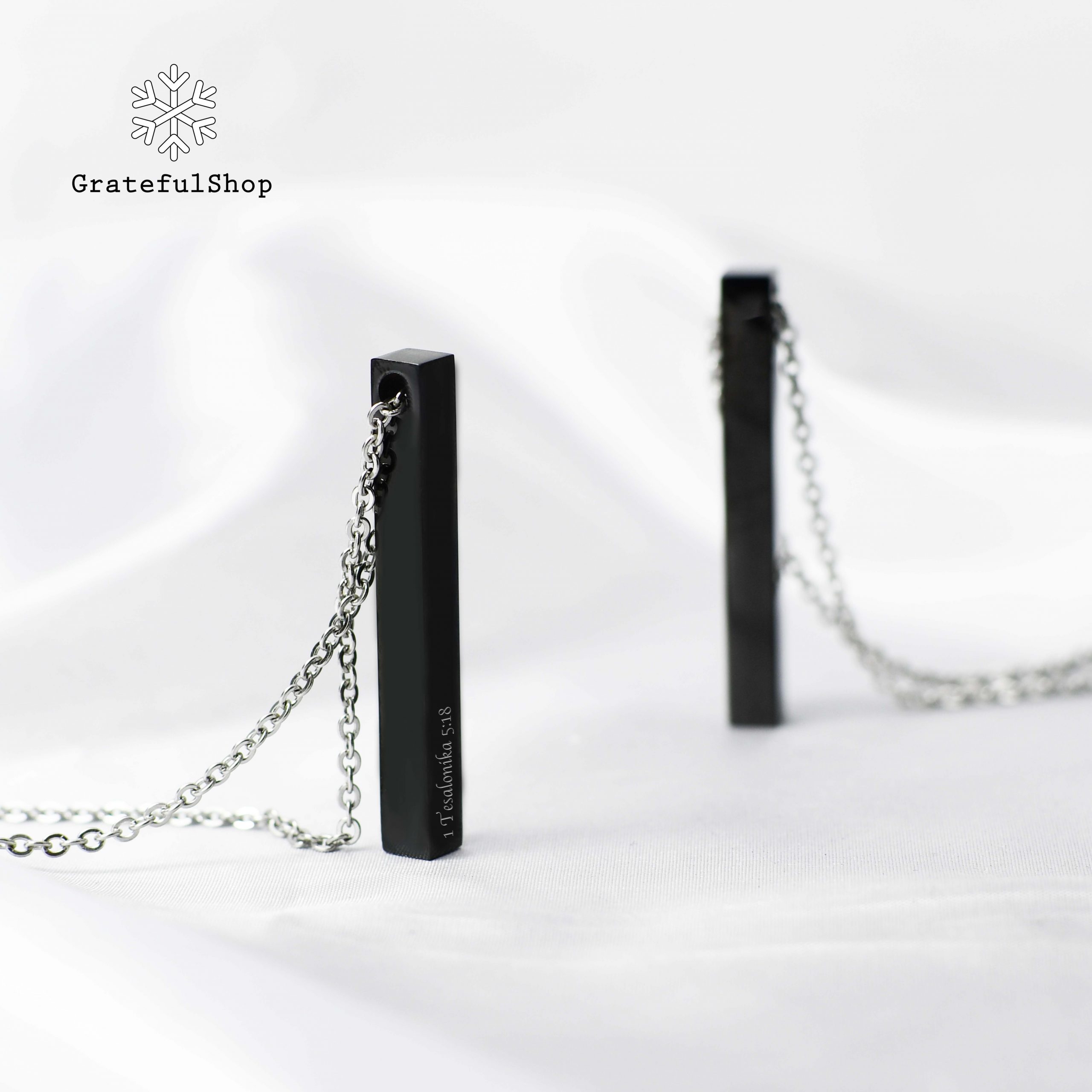 Kalung Otniel - Image 7