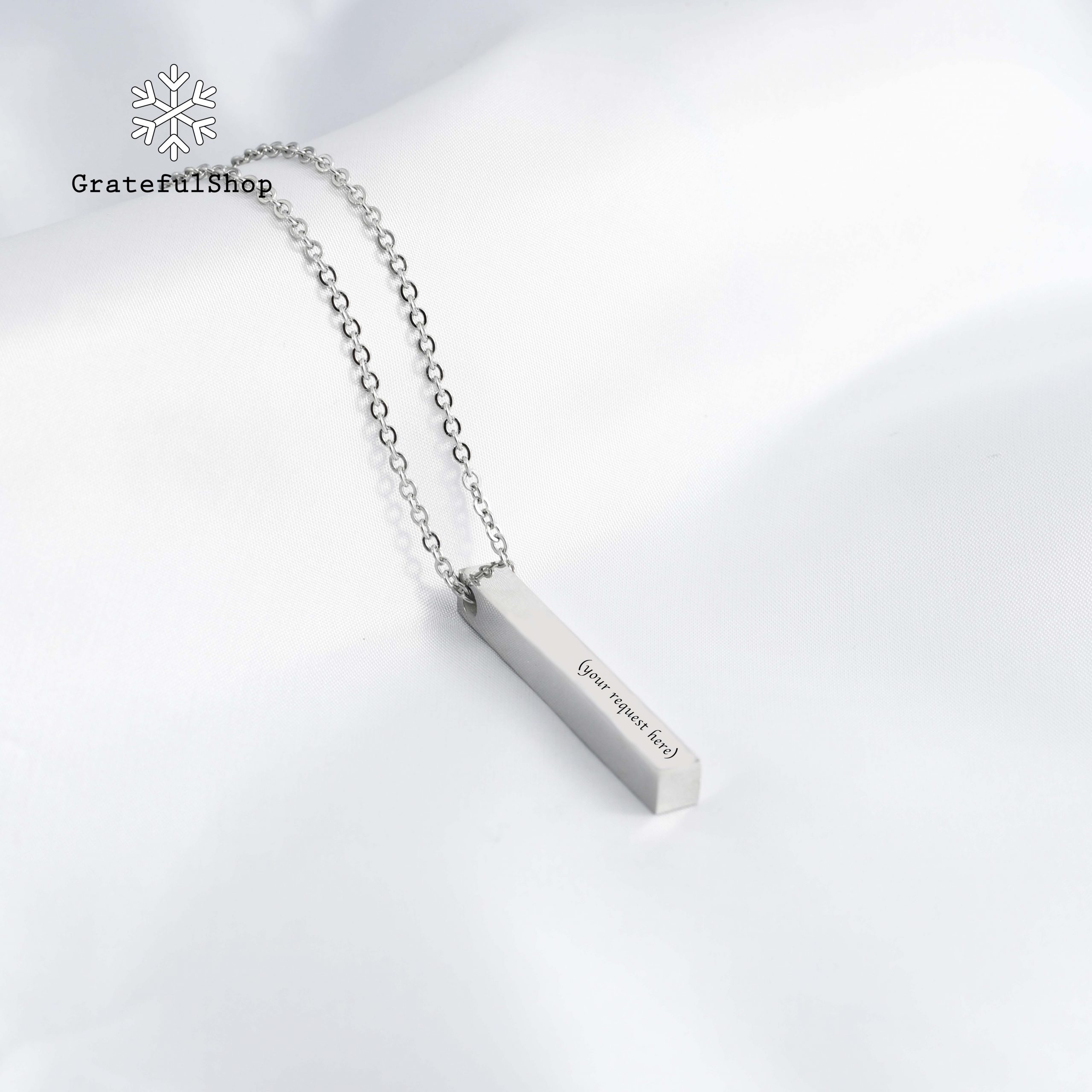 Kalung Otniel - Image 11