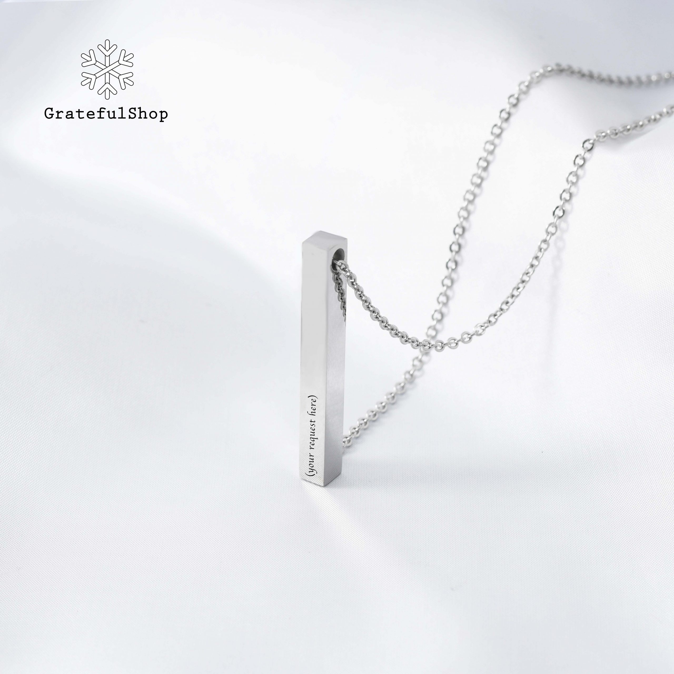 Kalung Otniel - Image 10
